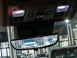 جي ام سي يوكون